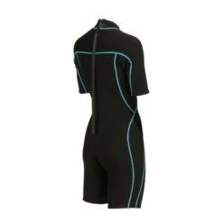 Shorty SPORT 2mm Femme - Scubapro 15 Shorty SPORT 2mm Femme - Scubapro -Sub-Odyssee Soldes Magasin shorty sport 2mm femme scubapro 5