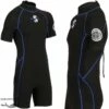 Shorty SPORT 2mm Homme - Scubapro -Sub-Odyssee Soldes Magasin shorty sport 2mm homme scubapro