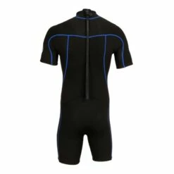 Shorty SPORT 2mm Homme - Scubapro -Sub-Odyssee Soldes Magasin shorty sport 2mm homme scubapro 2