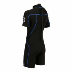 Shorty SPORT 2mm Homme - Scubapro -Sub-Odyssee Soldes Magasin shorty sport 2mm homme scubapro 5