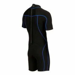 Shorty SPORT 2mm Homme - Scubapro -Sub-Odyssee Soldes Magasin shorty sport 2mm homme scubapro 6
