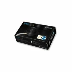 Kit Purge Pipi Pour Vêtement Sec - Sitech -Sub-Odyssee Soldes Magasin sitech purge pipi valve urinaire compensee combinaison etanche pas cher sub odyssee lyon 3