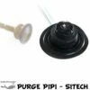 Purge Pipi Pour Vêtement Sec - Sitech -Sub-Odyssee Soldes Magasin sitech purge pipi valve urinaire compensee combinaison etanche pas cher sub odyssee lyon 5