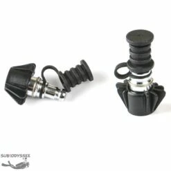 Raccord Adaptateur CEJN (Mâle) : Inflateur DS Standard (femelle) 5 Raccord Adaptateur CEJN (Mâle) : Inflateur DS Standard (femelle) -Sub-Odyssee Soldes Magasin sitech raccord adaptateur cejn male inflateur ds standard femelle pas cher sub odyssee 1