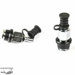 Raccord Adaptateur Inflateur DS (Mâle) : Inflateur CEJN (femelle) 5 Raccord Adaptateur Inflateur DS (Mâle) : Inflateur CEJN (femelle) -Sub-Odyssee Soldes Magasin sitech raccord adaptateur inflateur ds male inflateur cejn femelle pas cher sub odyssee 1