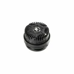 Soupape Expiration ARGO Pour Vêtement Sec - Sitech