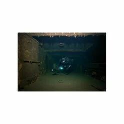 Soupape Expiration ARGO Pour Vêtement Sec - Sitech 11 Soupape Expiration ARGO Pour Vêtement Sec - Sitech -Sub-Odyssee Soldes Magasin sitech soupape expiration purge argo vetement sec pas cher sub odyssee lyon 4