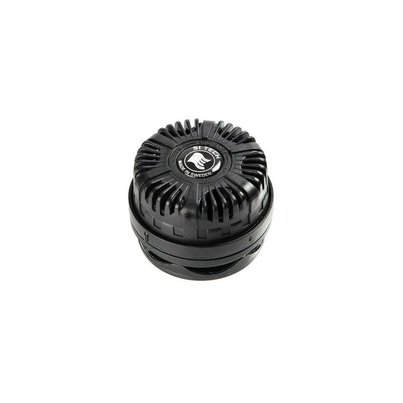 Soupape Expiration ARGO Pour Vêtement Sec - Sitech 3 Soupape Expiration ARGO Pour Vêtement Sec - Sitech