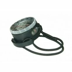 SK8 Compas Bungee - Suunto -Sub-Odyssee Soldes Magasin sk8 compas bungee suunto 2