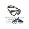 SKYLIGHT Lunettes Natation - Cressi -Sub-Odyssee Soldes Magasin skylight lunettes natation cressi