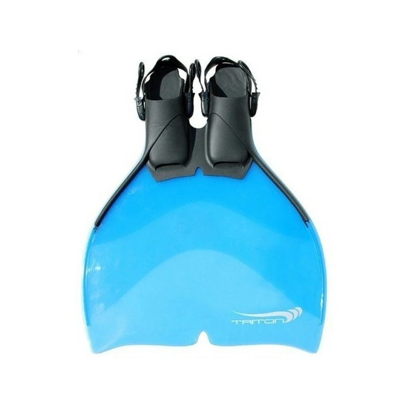 Monopalme TRITON (34 / 38) - SWEAMMER 3 Monopalme TRITON (34 / 38) - SWEAMMER