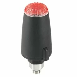 Sonde Emetteur Pour Ordinateur ICON - GENIUS - QUAD - SMART à Gestion D'air Avec Signal LED - Mares -Sub-Odyssee Soldes Magasin sonde emetteur pour ordinateur quad air icon avec signal led mares pas cher sub odyssee lyon 2