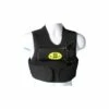 Gilet De Secours X'TREM - Spare Air -Sub-Odyssee Soldes Magasin spare air gilet de secours x trem pas cher sub odyssee