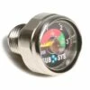 Manomètre Miniature - SPARE AIR -Sub-Odyssee Soldes Magasin spare air manometre miniature pas cher sub odyssee