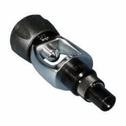 Raccord De Gonflage SPARE AIR à étrier