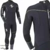 SPORT STEAMER V2 5mm Monopiece Homme - Scubapro -Sub-Odyssee Soldes Magasin sport steamer v2 5mm monopiece homme scubapro
