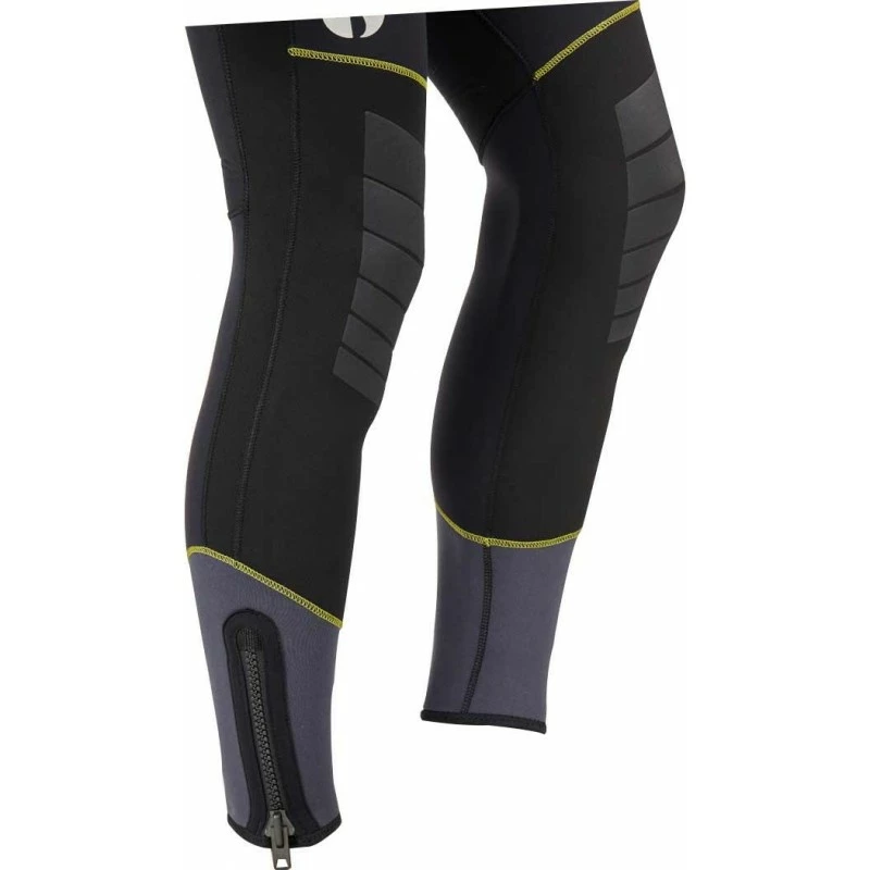 SPORT STEAMER V2 5mm Monopiece Homme - Scubapro 7 SPORT STEAMER V2 5mm Monopiece Homme - Scubapro – Image 5