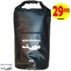 BAROUDER Sac Etanche 40 Litres (DRY BAG) - Sub-Odyssee