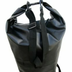 BAROUDER Sac Etanche 40 Litres (DRY BAG) - Sub-Odyssee -Sub-Odyssee Soldes Magasin sub odyssee sac etanche barouder 40 litres dry bag pas cher lyon 2
