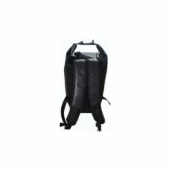 BAROUDER Sac Etanche 40 Litres (DRY BAG) - Sub-Odyssee -Sub-Odyssee Soldes Magasin sub odyssee sac etanche barouder 40 litres dry bag pas cher lyon 3