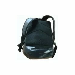 BAROUDER Sac Etanche 40 Litres (DRY BAG) - Sub-Odyssee -Sub-Odyssee Soldes Magasin sub odyssee sac etanche barouder 40 litres dry bag pas cher lyon 4