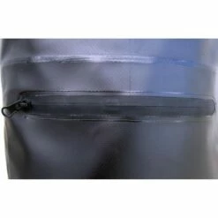 BAROUDER Sac Etanche 40 Litres (DRY BAG) - Sub-Odyssee -Sub-Odyssee Soldes Magasin sub odyssee sac etanche barouder 40 litres dry bag pas cher lyon 5
