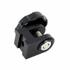 Support YS Pour Phares SOLA & STELLA - LIGHT & MOTION