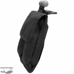 SURELOCK 1 Poche à Lest 7.3kg Large (à L'unité) - Aqualung 7 SURELOCK 1 Poche à Lest 7.3kg Large (à L'unité) - Aqualung -Sub-Odyssee Soldes Magasin surelock 1 poche a lest 73kg large a l unite aqualung 2