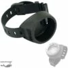 Bracelet Complet SK7 / SK8 De Suunto -Sub-Odyssee Soldes Magasin suunto bracelet complet sk7 sk8 pas cher sub odyssee