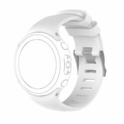 Bracelet D4i NOVO Blanc Montre-ordinateur - Suunto 7 Bracelet D4i NOVO Blanc Montre-ordinateur - Suunto -Sub-Odyssee Soldes Magasin suunto bracelet d4i novo blanc montre ordinateur pas cher sub odyssee 1