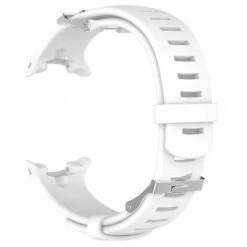 Bracelet D4i NOVO Blanc Montre-ordinateur - Suunto 8 Bracelet D4i NOVO Blanc Montre-ordinateur - Suunto -Sub-Odyssee Soldes Magasin suunto bracelet d4i novo blanc montre ordinateur pas cher sub odyssee 2
