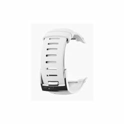 Bracelet D4i NOVO Blanc Montre-ordinateur - Suunto 9 Bracelet D4i NOVO Blanc Montre-ordinateur - Suunto -Sub-Odyssee Soldes Magasin suunto bracelet d4i novo blanc montre ordinateur pas cher sub odyssee 3