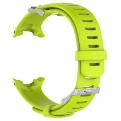Bracelet D4i NOVO Lime Montre-ordinateur - Suunto 8 Bracelet D4i NOVO Lime Montre-ordinateur - Suunto -Sub-Odyssee Soldes Magasin suunto bracelet d4i novo lime montre ordinateur pas cher sub odyssee 2