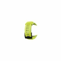 Bracelet D4i NOVO Lime Montre-ordinateur - Suunto 9 Bracelet D4i NOVO Lime Montre-ordinateur - Suunto -Sub-Odyssee Soldes Magasin suunto bracelet d4i novo lime montre ordinateur pas cher sub odyssee 3