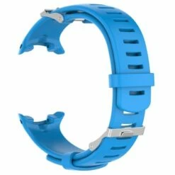 Bracelet D4i NOVO Bleu Montre-ordinateur - Suunto 8 Bracelet D4i NOVO Bleu Montre-ordinateur - Suunto -Sub-Odyssee Soldes Magasin suunto bracelet d4i novo noir montre ordinateur pas cher sub odyssee 2