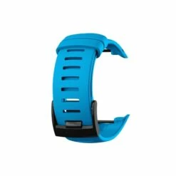 Bracelet D4i NOVO Bleu Montre-ordinateur - Suunto 9 Bracelet D4i NOVO Bleu Montre-ordinateur - Suunto -Sub-Odyssee Soldes Magasin suunto bracelet d4i novo noir montre ordinateur pas cher sub odyssee 3
