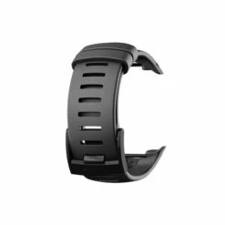 Bracelet D4i NOVO Noir Montre-ordinateur - Suunto 9 Bracelet D4i NOVO Noir Montre-ordinateur - Suunto -Sub-Odyssee Soldes Magasin suunto bracelet d4i novo noir montre ordinateur pas cher sub odyssee lyon 3
