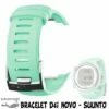 Bracelet D4i NOVO Ocean Montre-ordinateur - Suunto -Sub-Odyssee Soldes Magasin suunto bracelet d4i novo ocean montre ordinateur pas cher sub odyssee lyon