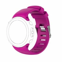 Bracelet D4i NOVO Rose Montre-ordinateur - Suunto -Sub-Odyssee Soldes Magasin suunto bracelet d4i novo rose montre ordinateur pas cher sub odyssee 1