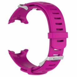Bracelet D4i NOVO Rose Montre-ordinateur - Suunto -Sub-Odyssee Soldes Magasin suunto bracelet d4i novo rose montre ordinateur pas cher sub odyssee 2