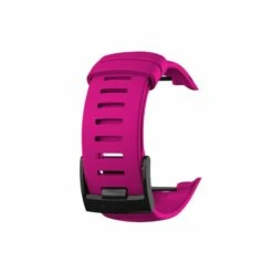 Bracelet D4i NOVO Rose Montre-ordinateur - Suunto -Sub-Odyssee Soldes Magasin suunto bracelet d4i novo rose montre ordinateur pas cher sub odyssee 3