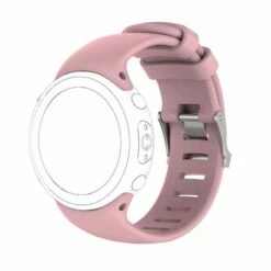 Bracelet D4i NOVO Rose Sakura Montre-ordinateur - Suunto 7 Bracelet D4i NOVO Rose Sakura Montre-ordinateur - Suunto -Sub-Odyssee Soldes Magasin suunto bracelet d4i novo rose sakura montre ordinateur pas cher sub odyssee 1