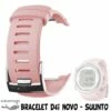 Bracelet D4i NOVO Rose Sakura Montre-ordinateur - Suunto 1 Bracelet D4i NOVO Rose Sakura Montre-ordinateur - Suunto -Sub-Odyssee Soldes Magasin suunto bracelet d4i novo rose sakura montre ordinateur pas cher sub odyssee