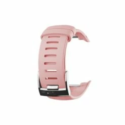 Bracelet D4i NOVO Rose Sakura Montre-ordinateur - Suunto 9 Bracelet D4i NOVO Rose Sakura Montre-ordinateur - Suunto -Sub-Odyssee Soldes Magasin suunto bracelet d4i novo rose sakura montre ordinateur pas cher sub odyssee 3