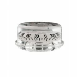 Capsule De Remplacement Pour Compas SK8 - Suunto -Sub-Odyssee Soldes Magasin suunto capsule compas poignet console sk7 sk8 pas cher sub odyssee 2