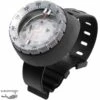 SK8 Compas De Poignet - Suunto -Sub-Odyssee Soldes Magasin suunto compas poignet sk8 pas cher sub odyssee