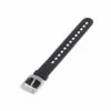 Extension Bracelet Ordinateur D9 Elastomère - Suunto -Sub-Odyssee Soldes Magasin suunto extension bracelet d9 elastomere pas cher sub odyssee