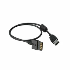 Interface DIVE MANAGER Eon Steel En USB - Suunto -Sub-Odyssee Soldes Magasin suunto interface dive manager eon steel en usb pas cher sub odyssee lyon 1