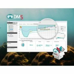 Interface DIVE MANAGER Eon Steel En USB - Suunto -Sub-Odyssee Soldes Magasin suunto interface dive manager eon steel en usb pas cher sub odyssee lyon 2