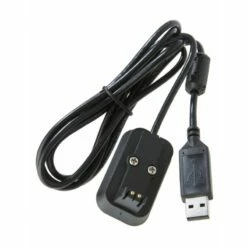 Interface DIVE MANAGER Vytec / Cobra / Vyper / Vyper Air / Zoop / Gekko / Mosquito En USB - Suunto